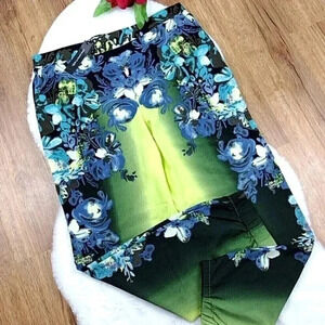 Plus Size Dress Pants